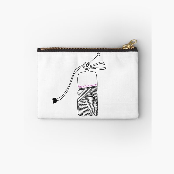 Item preview, a fire extinguisher designed and sold by crazyhome.