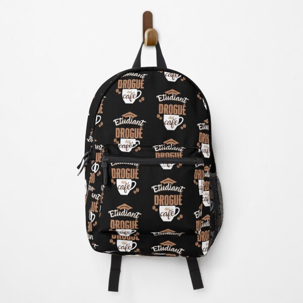 Item preview, Gift Man Student Coffee Birthday designed and sold by RomualdGR.