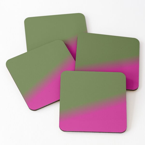 Item preview, Gradient Abstraction color art designed and sold by artdragongift 15.