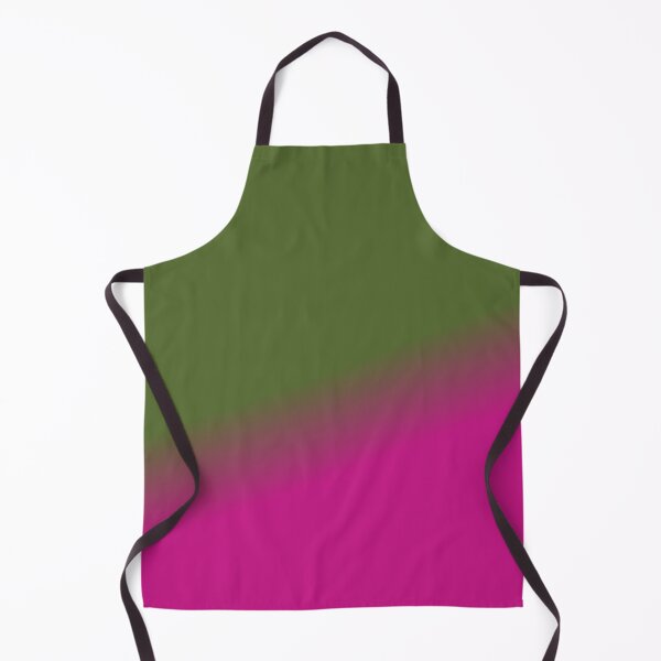 Item preview, Gradient Abstraction color art designed and sold by artdragongift 15.