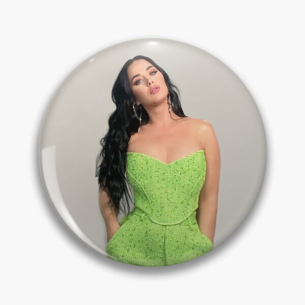 Item preview, Katy Perry  designed and sold by Katysprism.