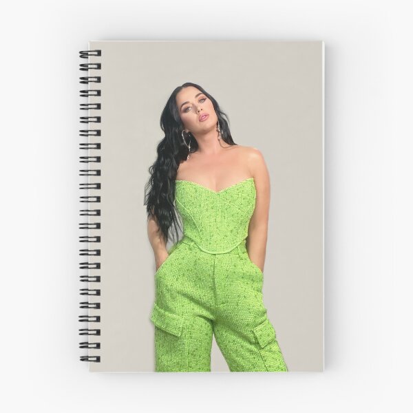 Item preview, Katy Perry  designed and sold by Katysprism.
