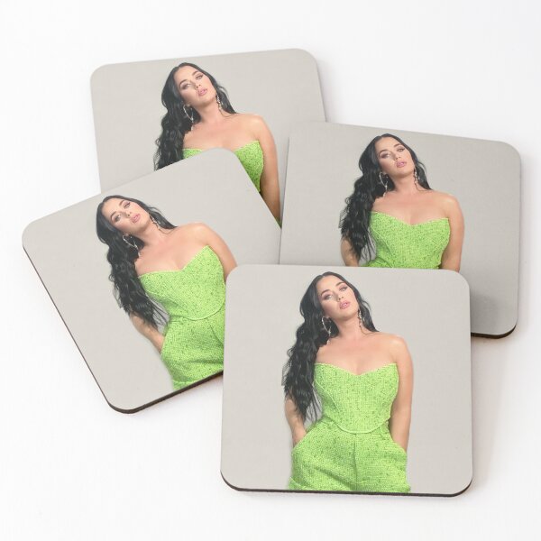Item preview, Katy Perry  designed and sold by Katysprism.
