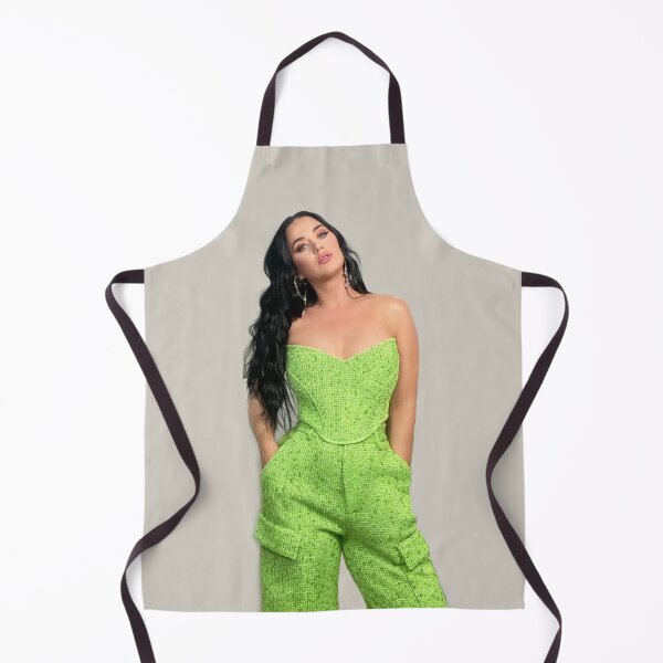 Item preview, Katy Perry designed and sold by Katysprism.
