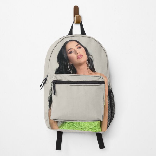 Item preview, Katy Perry designed and sold by Katysprism.