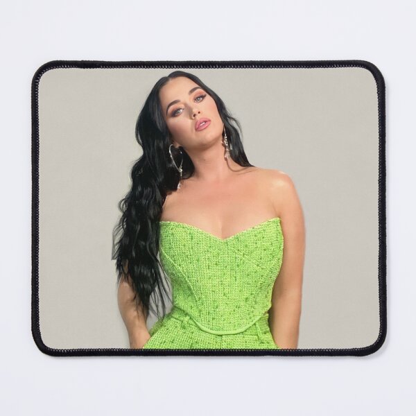 Item preview, Katy Perry designed and sold by Katysprism.