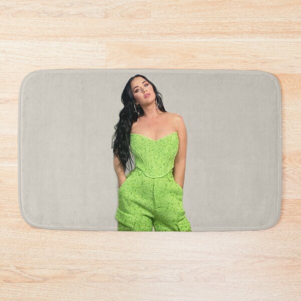 Item preview, Katy Perry  designed and sold by Katysprism.