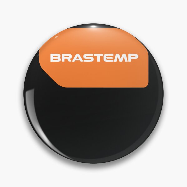 Item preview, Best to buy   brastemp logo essential t shirt designed and sold by RhinaGarcia98.