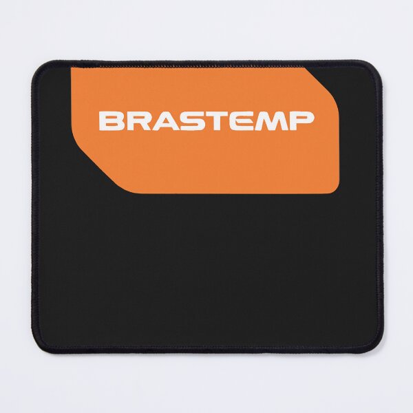 Item preview, Best to buy   brastemp logo essential t shirt designed and sold by RhinaGarcia98.