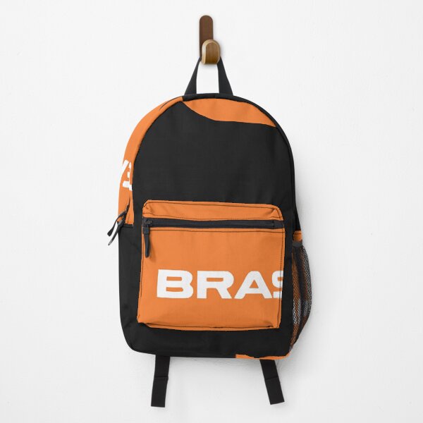 Item preview, Best to buy brastemp logo essential t shirt designed and sold by RhinaGarcia98.