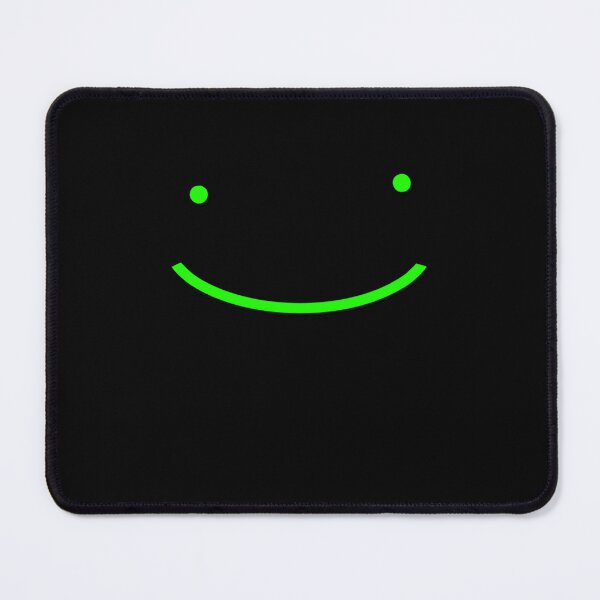 Item preview, Dream Merch Dream Smile 7 Million designed and sold by Megan Gaupp.