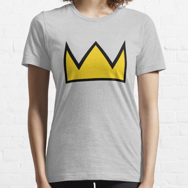 Jughead T Shirts Redbubble