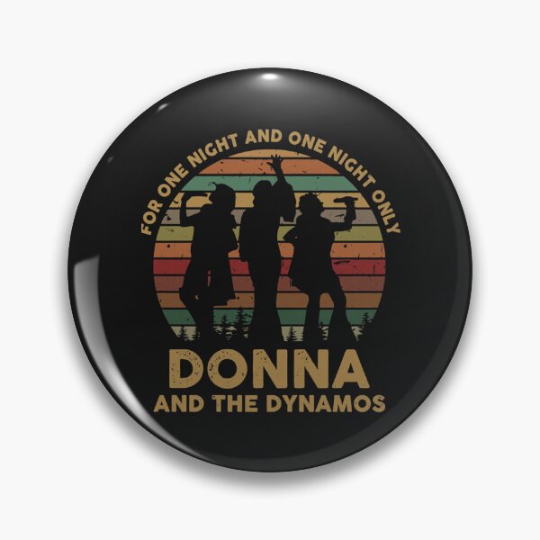 Item preview, Tanya Sheridan Donna Graphic Poster designed and sold by TiepTanDZ.