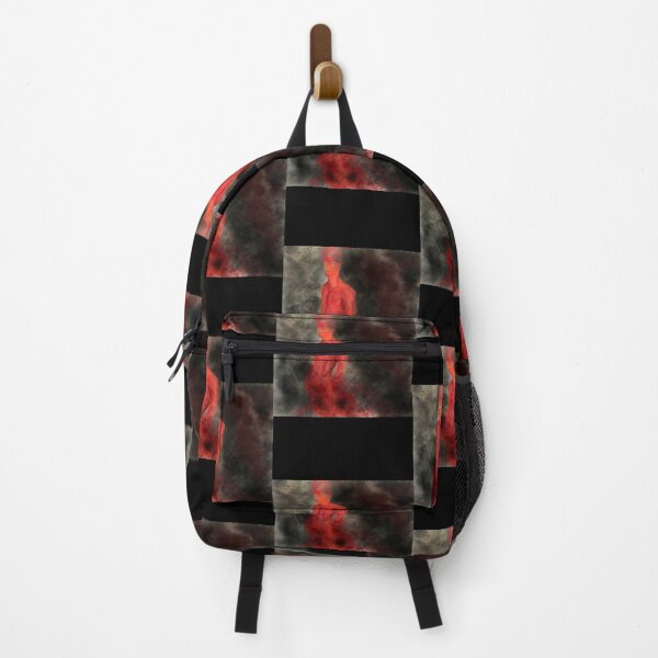 Item preview, Red Wasteland  designed and sold by BryanKe1554850.