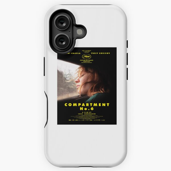 Item preview, Film Festival 2021 Art designed and sold by TiepTanDZ.