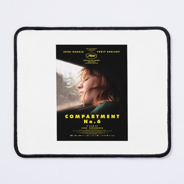 Item preview, Film Festival 2021 Art designed and sold by TiepTanDZ.