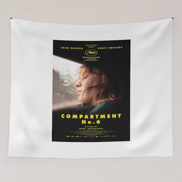 Item preview, Film Festival 2021 Art designed and sold by TiepTanDZ.