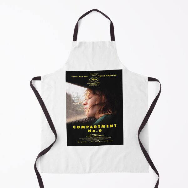 Item preview, Film Festival 2021 Art designed and sold by TiepTanDZ.