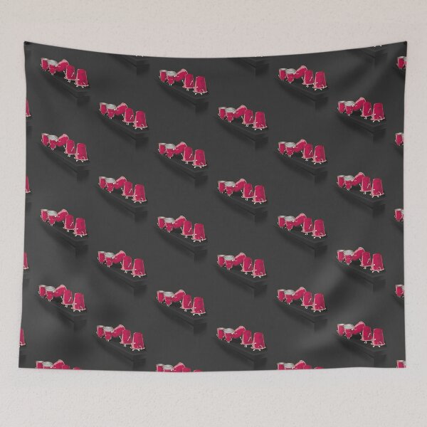 Item preview, Flip Cup designed and sold by tomyhorze.