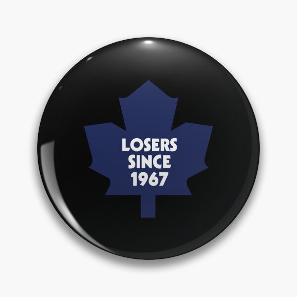 Item preview, Losers Since 1967  designed and sold by Stephan6428423.