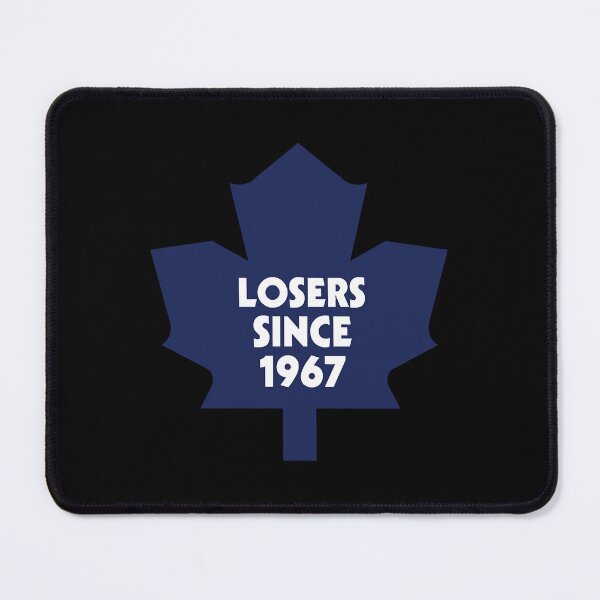 Item preview, Losers Since 1967  designed and sold by Stephan6428423.
