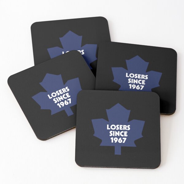 Item preview, Losers Since 1967  designed and sold by Stephan6428423.