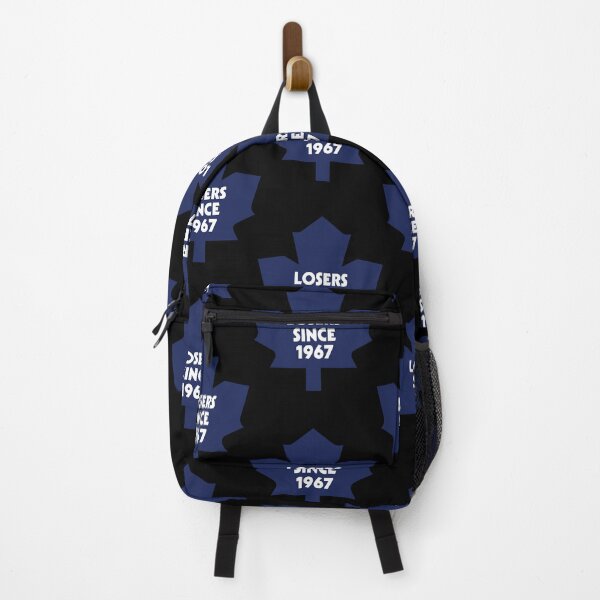 Item preview, Losers Since 1967 designed and sold by Stephan6428423.
