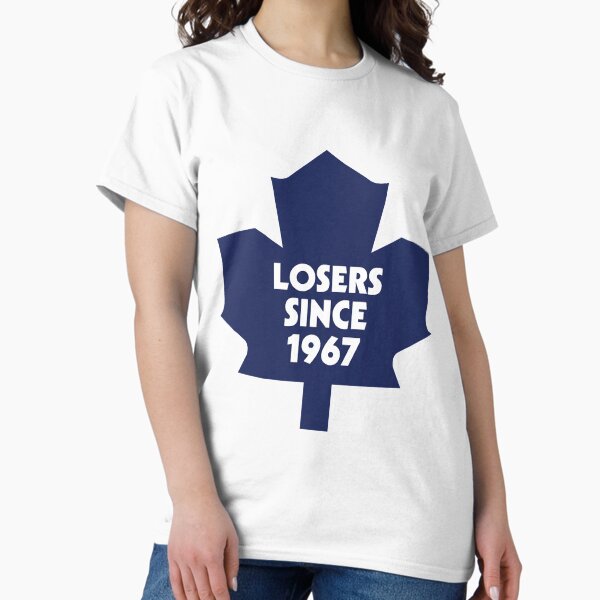 Item preview, Losers Since 1967  designed and sold by Stephan6428423.