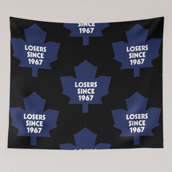 Item preview, Losers Since 1967  designed and sold by Stephan6428423.