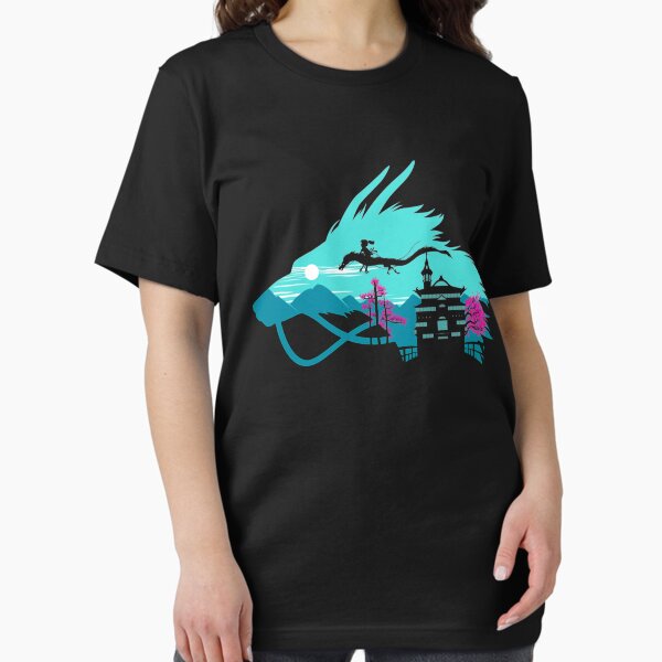 Item preview, Fly Dragon designed and sold by tomyhorze.