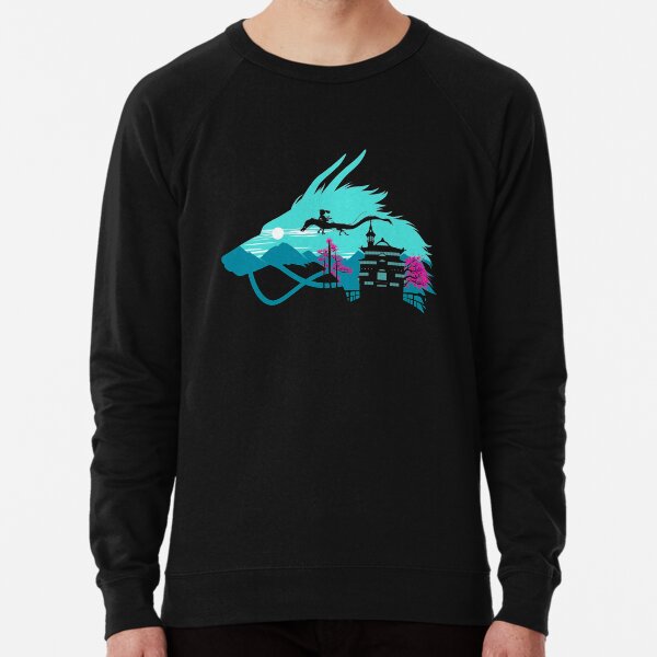 Item preview, Fly Dragon designed and sold by tomyhorze.