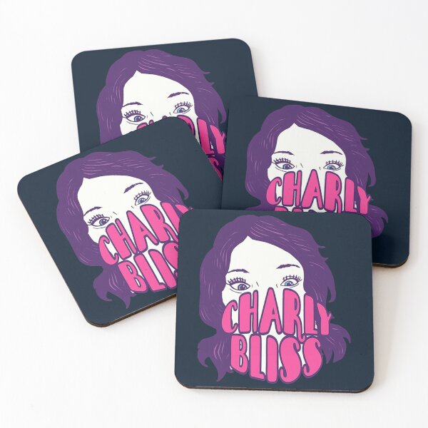 Item preview, face art logo   designed and sold by boehmuhkcasia.