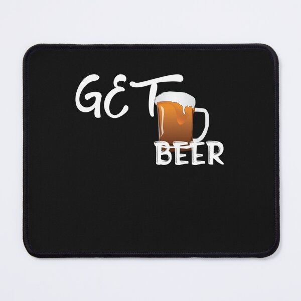 Item preview, Beer Slim Fit T-Shirt Essential T-Shirt designed and sold by DanutaLindem.