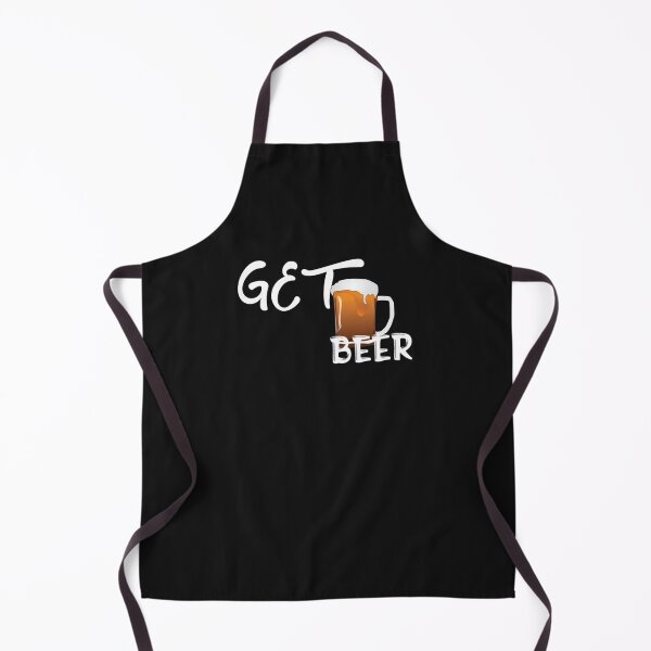 Item preview, Beer Slim Fit T-Shirt Essential T-Shirt designed and sold by DanutaLindem.