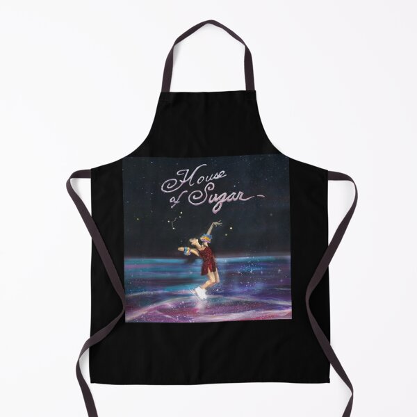 Item preview, House of Sugar - (Sandy) Alex G designed and sold by boehmuhkcasia.