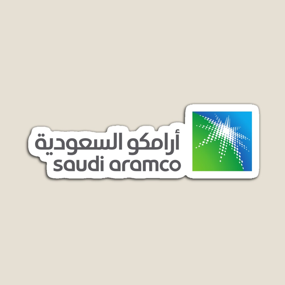 Saudi Aramco