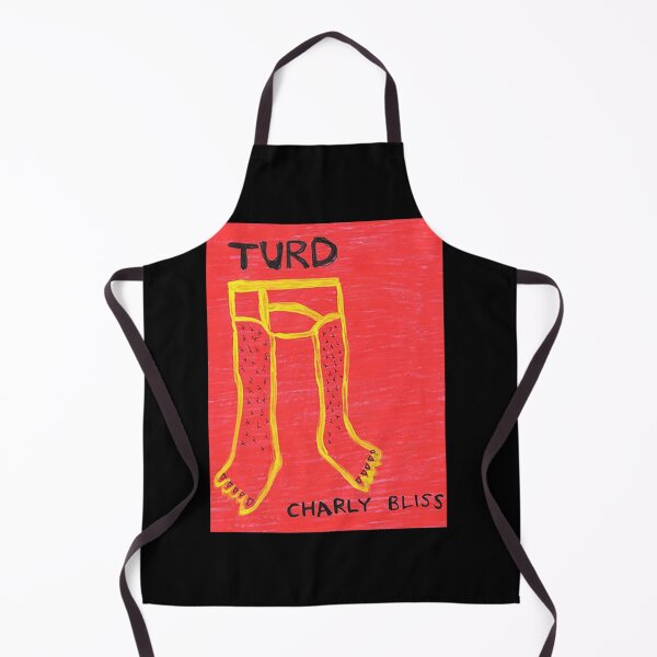 Item preview, logo art designed and sold by boehmuhkcasia.