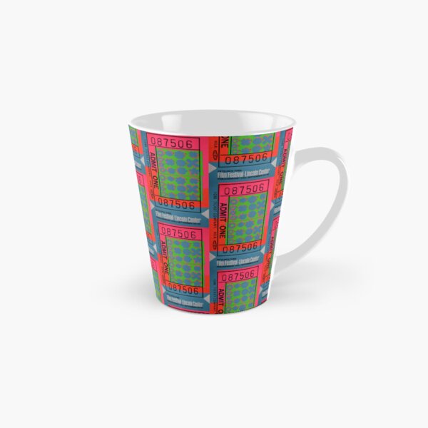 https://ih1.redbubble.net/image.3523441814.7275/mug,tall,x334,right-pad,600x600,f8f8f8.jpg