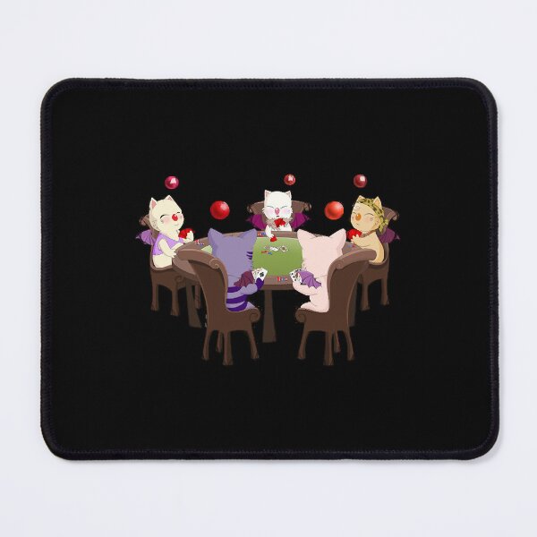 Item preview, Fantasy Poker  designed and sold by Stephan6428423.