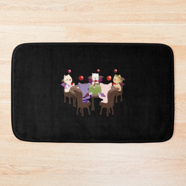 Item preview, Fantasy Poker  designed and sold by Stephan6428423.