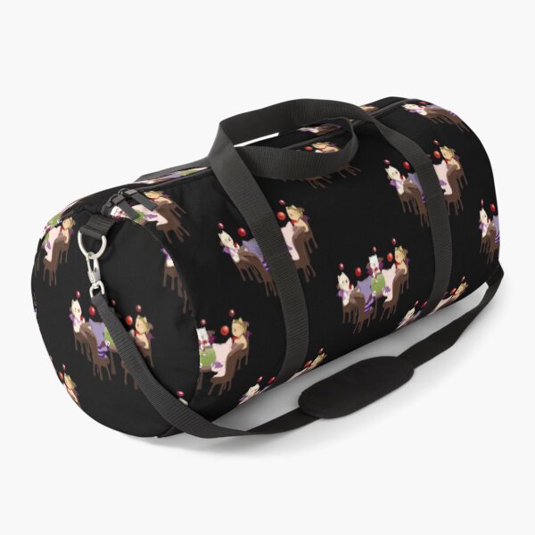 Item preview, Fantasy Poker designed and sold by Stephan6428423.