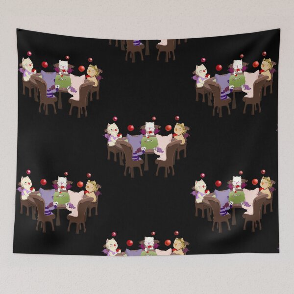 Item preview, Fantasy Poker  designed and sold by Stephan6428423.