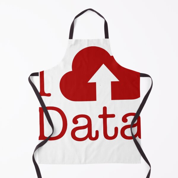 Item preview, I Upload Data designed and sold by russelltate.