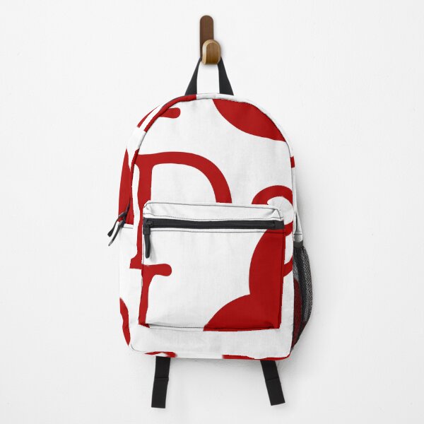 Item preview, I Upload Data designed and sold by russelltate.