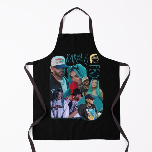 Item preview, FEID x KAROL RETRO Classic designed and sold by jontueshandy.