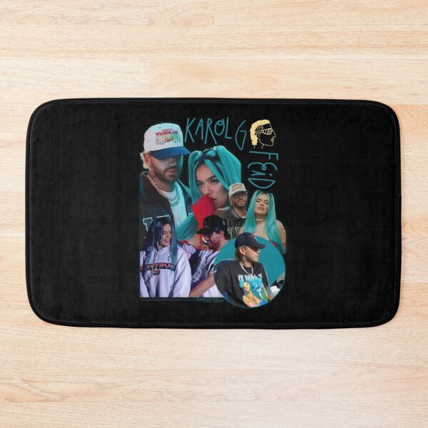 Item preview, FEID x KAROL RETRO Classic  designed and sold by jontueshandy.