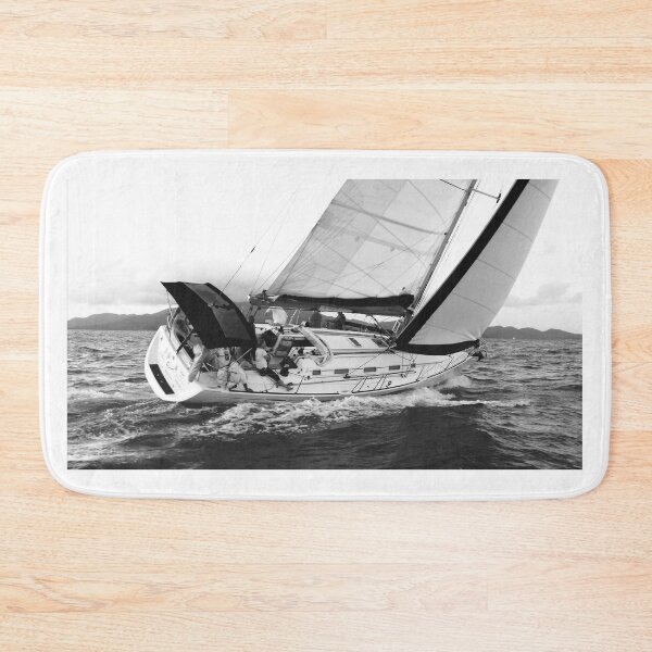 Item preview, Catch me if you can!  designed and sold by VictoriaAugust.