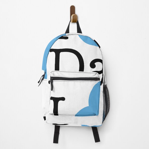 Item preview, I Love Cloud Data designed and sold by russelltate.