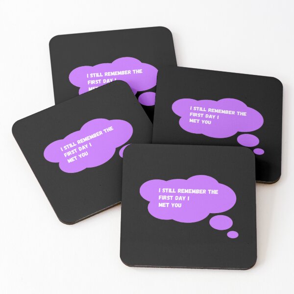 Item preview, Memorial designed and sold by LePhuongCRV.