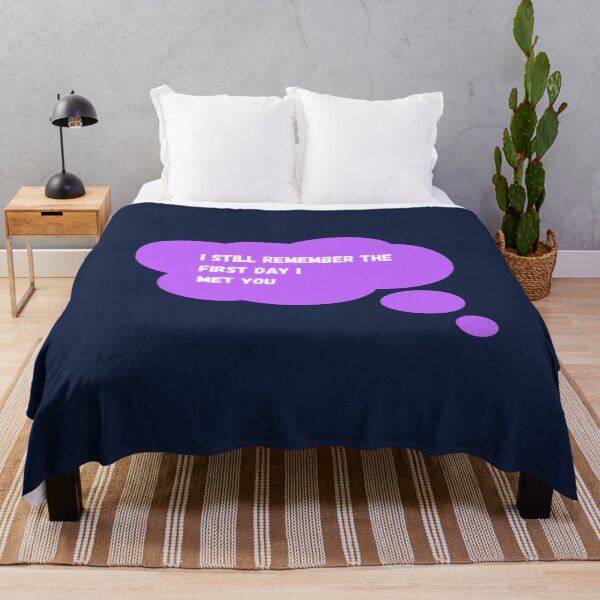 Item preview, Memorial designed and sold by LePhuongCRV.